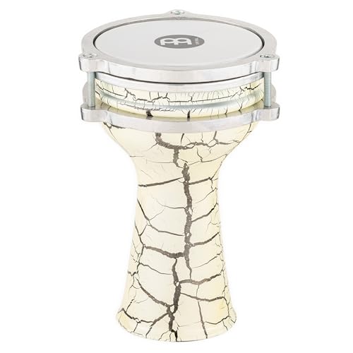 Amazon.co.jp: MEINL Percussion マイネル ミニダラブッカ 4 1/4